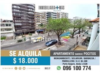 https://www.gallito.com.uy/apartamento-alquiler-monoambiente-buceo-imasuy-gr-inmuebles-26162730