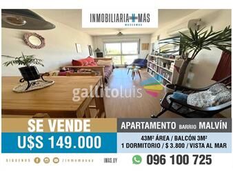 https://www.gallito.com.uy/apartamento-venta-1-dormitorio-balcon-malvin-imasuy-lc-inmuebles-26162732