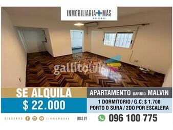 https://www.gallito.com.uy/apartamento-alquiler-1-dormitorio-buceo-montevideo-bc-inmuebles-26162733