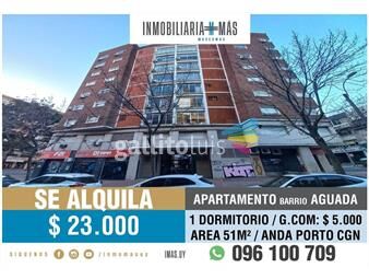 https://www.gallito.com.uy/apartamento-alquiler-aguada-montevideo-imasuy-a-inmuebles-26162734