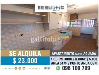 https://www.gallito.com.uy/apartamento-alquiler-cordon-montevideo-imasuy-a-inmuebles-26162736