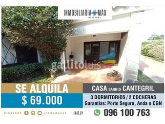 https://www.gallito.com.uy/casa-alquiler-3-dormitorios-cantegril-maldonado-fc-inmuebles-26162737