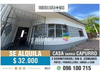 https://www.gallito.com.uy/casa-alquiler-capurro-montevideo-imasuy-b-inmuebles-26162738