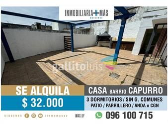 https://www.gallito.com.uy/casa-alquiler-prado-montevideo-imasuy-b-inmuebles-26162739