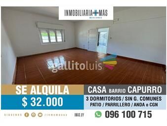 https://www.gallito.com.uy/casa-alquiler-montevideo-uruguay-imasuy-b-inmuebles-26162740