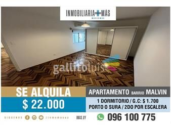 https://www.gallito.com.uy/apartamento-alquiler-1-dormitorio-montevideo-bc-inmuebles-26162741