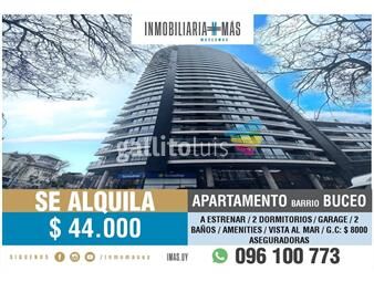 https://www.gallito.com.uy/apartamento-alquiler-a-estrenar-2-dormitorio-garage-buceo-inmuebles-26162742