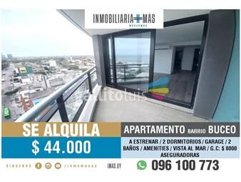 https://www.gallito.com.uy/apartamento-alquiler-a-estrenar-2-dormitorio-garage-malvi-inmuebles-26162743