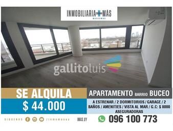 https://www.gallito.com.uy/apartamento-alquiler-2-dormitorios-garage-montevideo-as-inmuebles-26162744