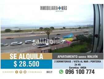 https://www.gallito.com.uy/alquiler-apartamento-2-dormitorios-malvin-imasuy-gr-inmuebles-26162745