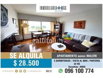 https://www.gallito.com.uy/alquiler-apartamento-2-dormitorios-buceo-imasuy-gr-inmuebles-26162746