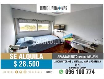 https://www.gallito.com.uy/alquiler-apartamento-2-dormitorios-montevideo-imasuy-gr-inmuebles-26162747