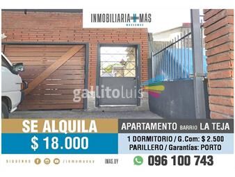 https://www.gallito.com.uy/apartamento-alquiler-la-teja-montevideo-imasuy-p-inmuebles-26162748