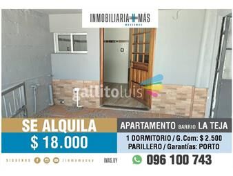 https://www.gallito.com.uy/apartamento-alquiler-belvedere-montevideo-imasuy-p-inmuebles-26162749