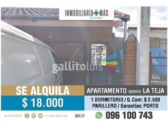 https://www.gallito.com.uy/apartamento-alquiler-montevideo-imasuy-p-inmuebles-26162750