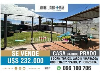 https://www.gallito.com.uy/casa-venta-prado-cochera-barbacoa-montevideo-imasuy-r-inmuebles-26162751