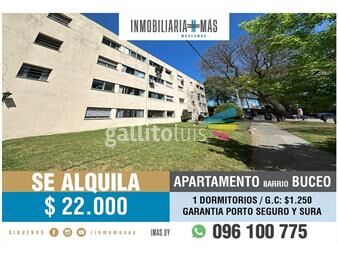 https://www.gallito.com.uy/alquiler-apartamento-1-dormitorio-buceo-montevideo-bc-inmuebles-26162752