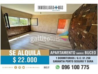 https://www.gallito.com.uy/alquiler-apartamento-1-dormitorio-parque-batlle-bc-inmuebles-26162753