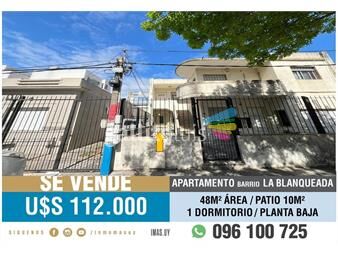 https://www.gallito.com.uy/apartamento-venta-1-dormitorio-la-blanqueada-imasuy-lc-inmuebles-26162755