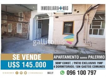 https://www.gallito.com.uy/venta-apartamento-barrio-sur-montevideo-imasuy-ma-inmuebles-26162756