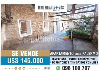 https://www.gallito.com.uy/venta-apartamento-montevideo-uruguay-imasuy-ma-inmuebles-26162757