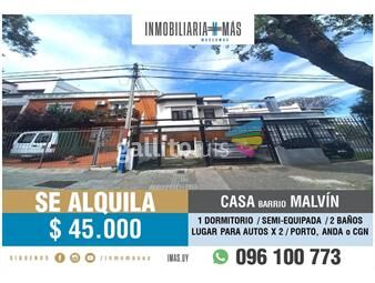 https://www.gallito.com.uy/alquiler-casa-malvin-1-dormitorio-garage-x-2-equipada-as-inmuebles-26162761