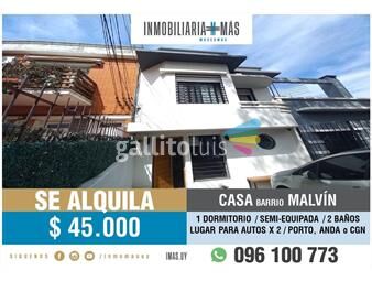 https://www.gallito.com.uy/alquiler-casa-buceo-1-dormitorio-garage-x-2-equipada-as-inmuebles-26162762