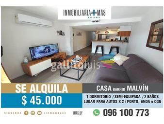 https://www.gallito.com.uy/alquiler-casa-montevideo-1-dormitorio-garage-x-2-equipada-inmuebles-26162763