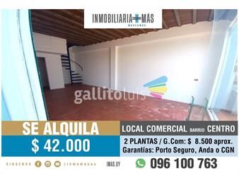 https://www.gallito.com.uy/local-comercial-alquiler-2-plantas-centro-maldonado-pde-f-inmuebles-26162764