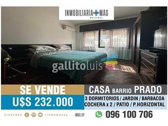 https://www.gallito.com.uy/casa-venta-sayago-cochera-barbacoa-montevideo-imasuy-r-inmuebles-26162766