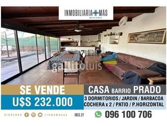 https://www.gallito.com.uy/casa-venta-atahualpa-cochera-barbacoa-montevideo-imasuy-inmuebles-26162767