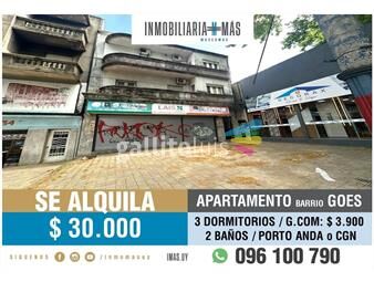 https://www.gallito.com.uy/apartamento-alquiler-goes-montevideo-imasuy-fc-inmuebles-26162768