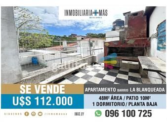 https://www.gallito.com.uy/apartamento-venta-1-dormitorio-parque-batlle-imasuy-lc-inmuebles-26162771