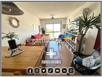 https://www.gallito.com.uy/apartamento-venta-1-dormitorio-balcon-montevideo-imasuy-inmuebles-26162774