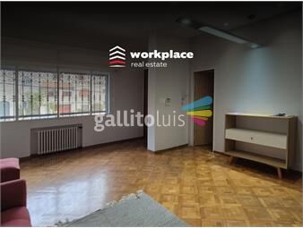 https://www.gallito.com.uy/casa-para-empresa-oficinas-alquiler-y-venta-inmuebles-26165101