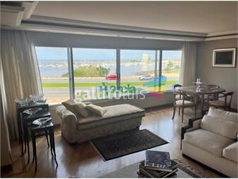 https://www.gallito.com.uy/venta-pocitos-nuevo-3-dorm-4-baños-garaje-doble-240-m2-inmuebles-25535742