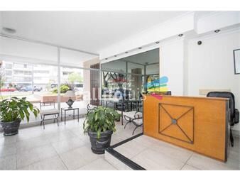 https://www.gallito.com.uy/venta-apartamento-parque-rodo-3-dorm-2-baños-inmuebles-26165117