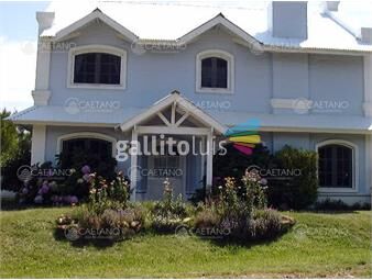 https://www.gallito.com.uy/casa-la-barra-punta-del-este-inmuebles-24319372