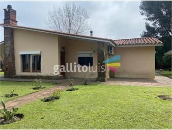 https://www.gallito.com.uy/alquilo-casa-amueblada-en-salinas-traspaso-inmuebles-26000464