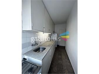 https://www.gallito.com.uy/venta-departamento-1-dormitorio-en-pocitos-inmuebles-26165141