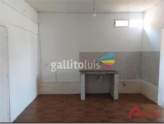 https://www.gallito.com.uy/casa-en-alquiler-de-2-dormitorios-en-las-piedras-inmuebles-26165165