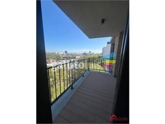 https://www.gallito.com.uy/alquiler-apartamento-1-dormitorio-a-estrenar-cgaraje-inmuebles-26165166