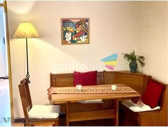 https://www.gallito.com.uy/apto-en-alquiler-2dorm-1-baño-malvin-inmuebles-25944083