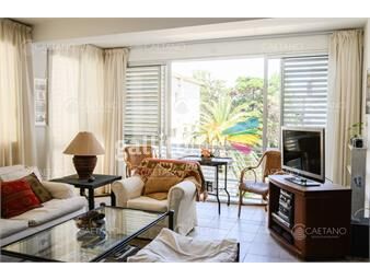 https://www.gallito.com.uy/venta-apartamento-punta-del-este-peninsula-2-dormitorios-inmuebles-25743041