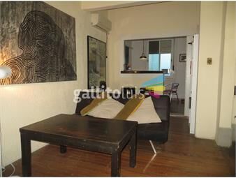 https://www.gallito.com.uy/venta-casa-de-altos-pocitos-2-dorm-azotea-crenta-inmuebles-25736056