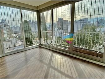 https://www.gallito.com.uy/apartamento-en-venta-con-renta-3-dormitorios-servicio-garag-inmuebles-20975313