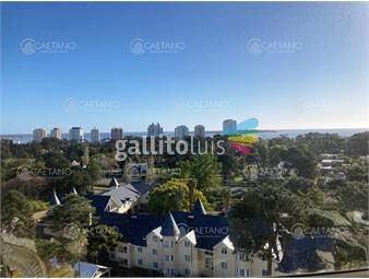 https://www.gallito.com.uy/apartamento-en-alquiler-anual-y-playa-mansa-punta-del-este-inmuebles-23250013