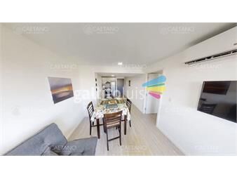 https://www.gallito.com.uy/venta-apartamento-1-dormitorio-roosevelt-punta-del-este-inmuebles-24931802