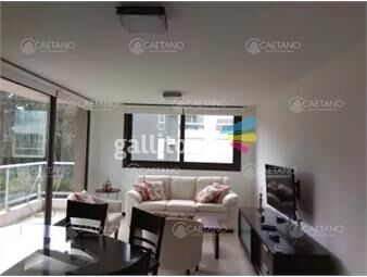 https://www.gallito.com.uy/alquiler-temporal-departamento-2-dormitorios-2-baños-inmuebles-24682650