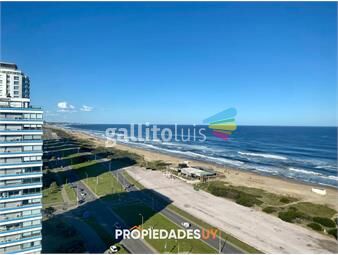 https://www.gallito.com.uy/apartamento-en-alquiler-temporal-de-3-dormitorios-en-playa-inmuebles-26165227